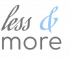 less&more_logo